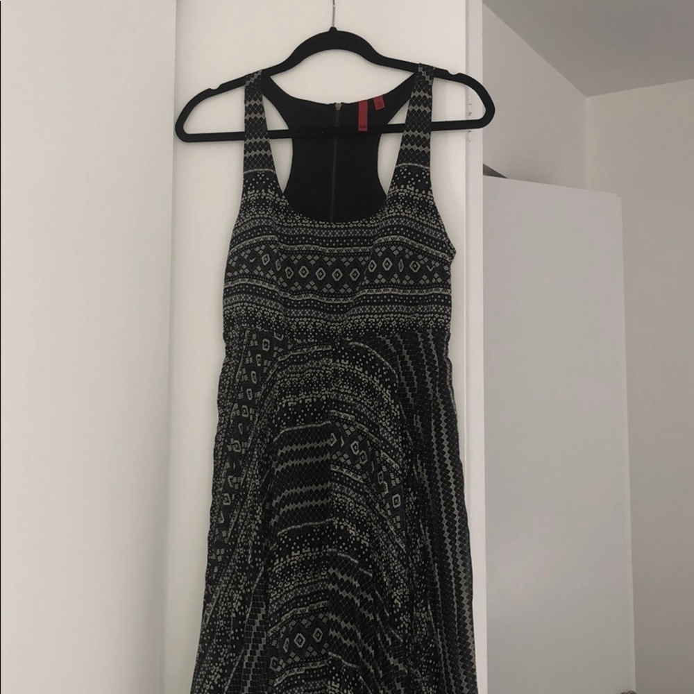 5/48 dress